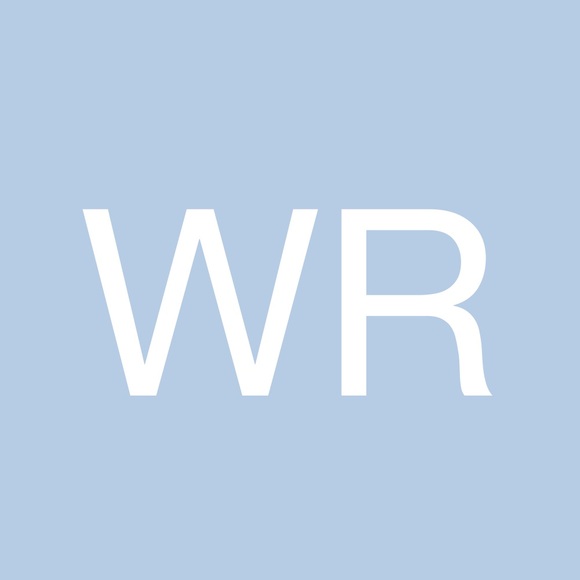 winniraymond398